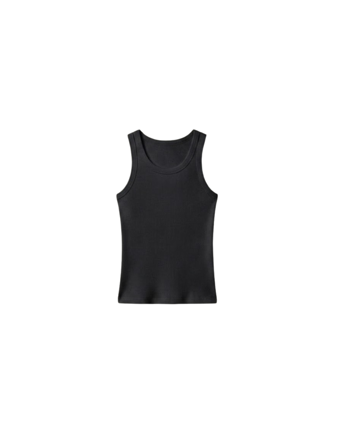 TANK TOP WITH BRA