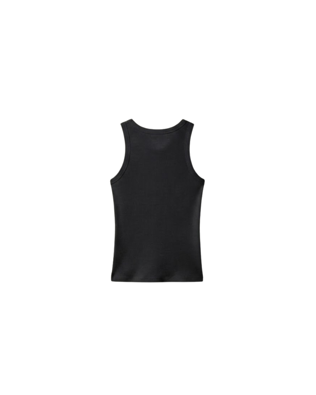 TANK TOP WITH BRA