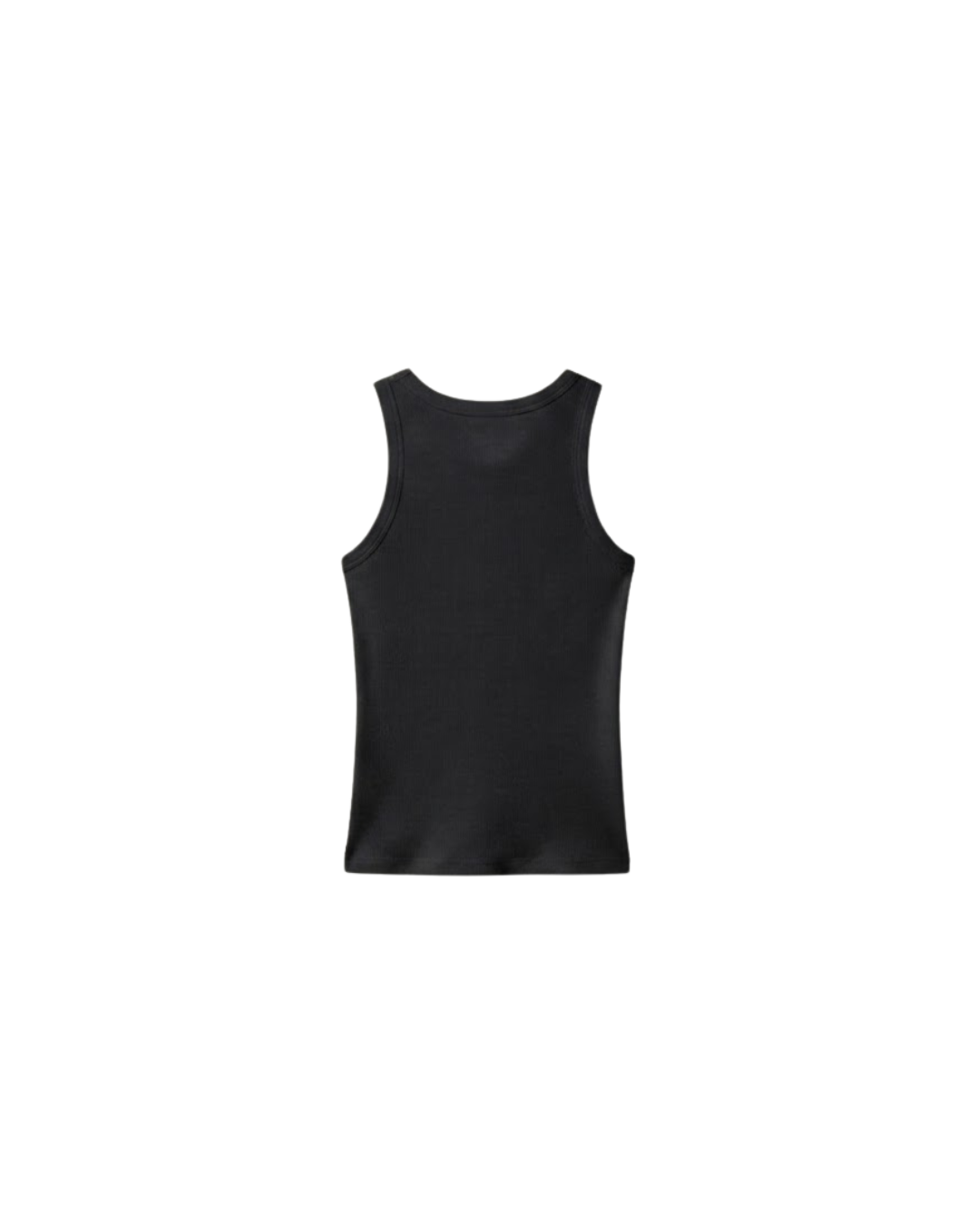 TANK TOP WITH BRA
