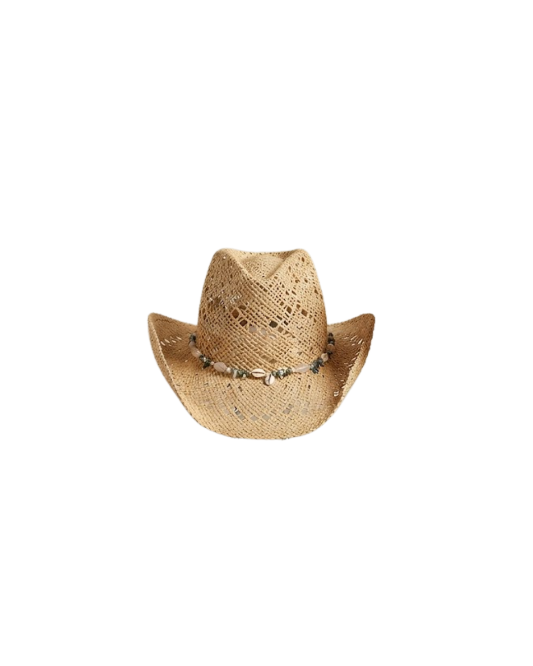 SOMBRERO TEJIDO BG