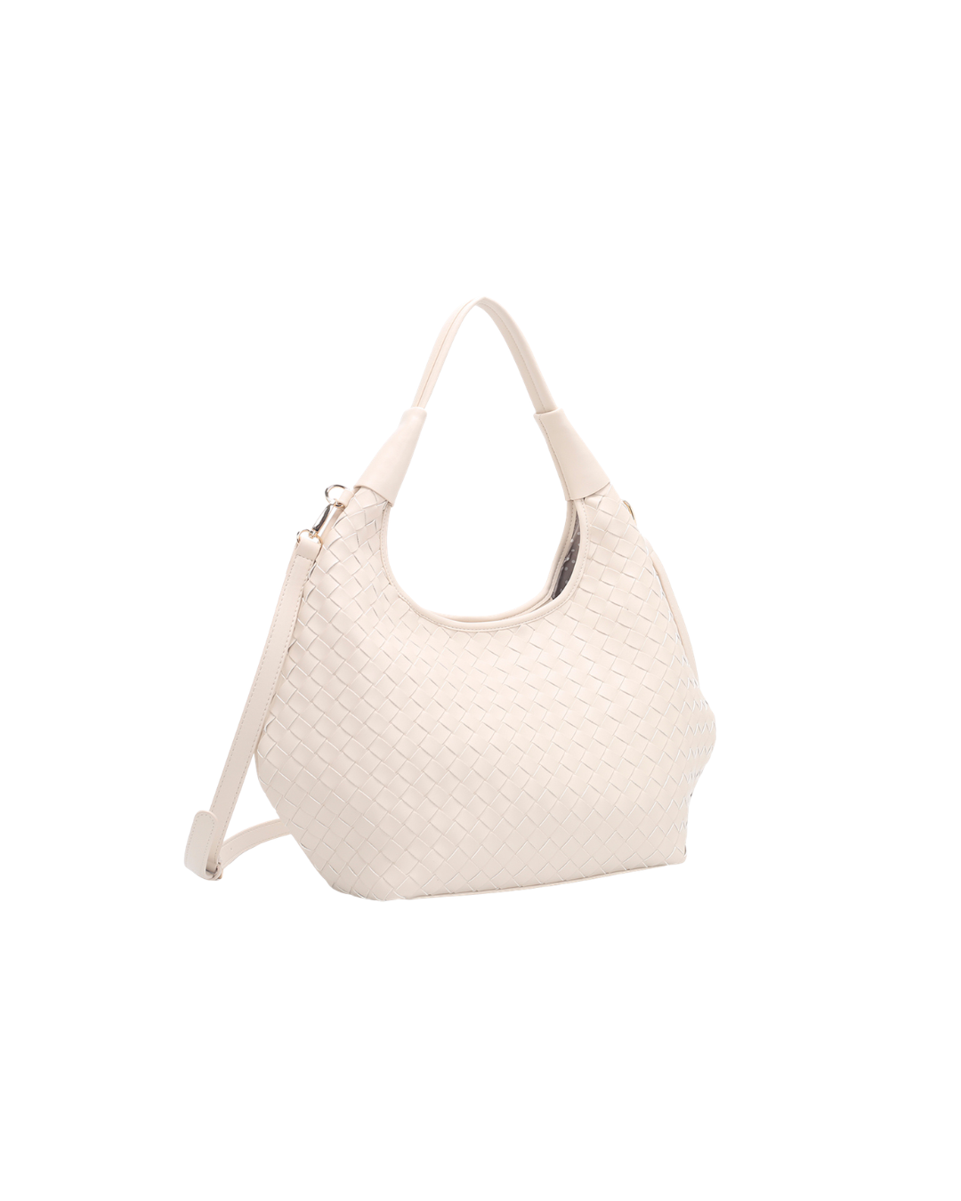 NEUTRAL BAG WOMEN