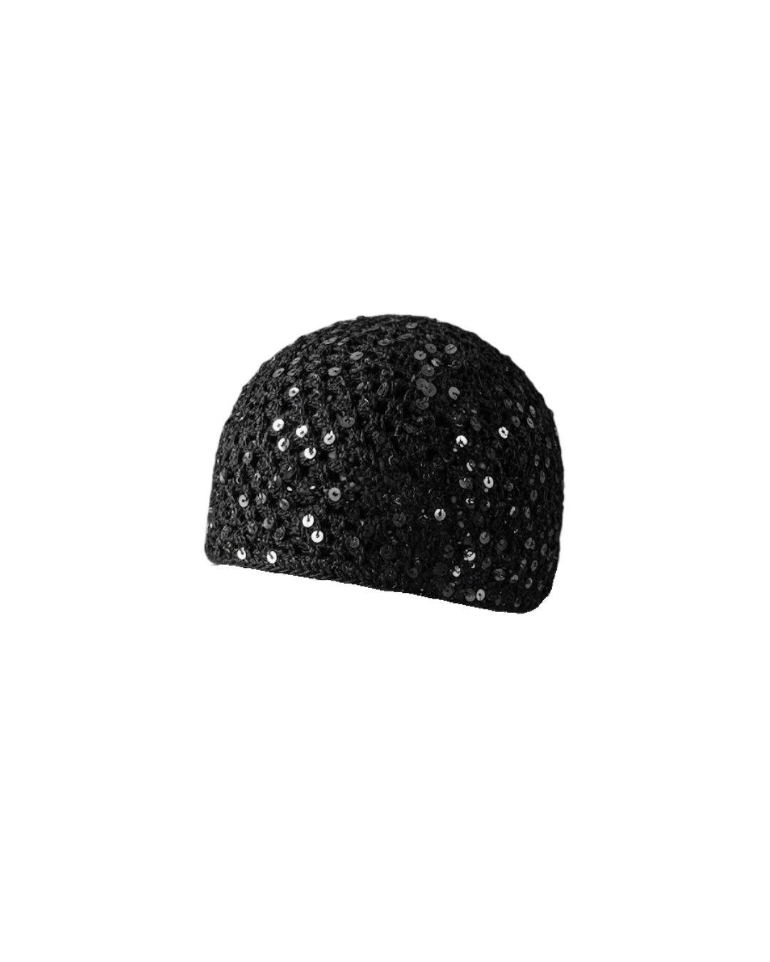 GORRITO GREY