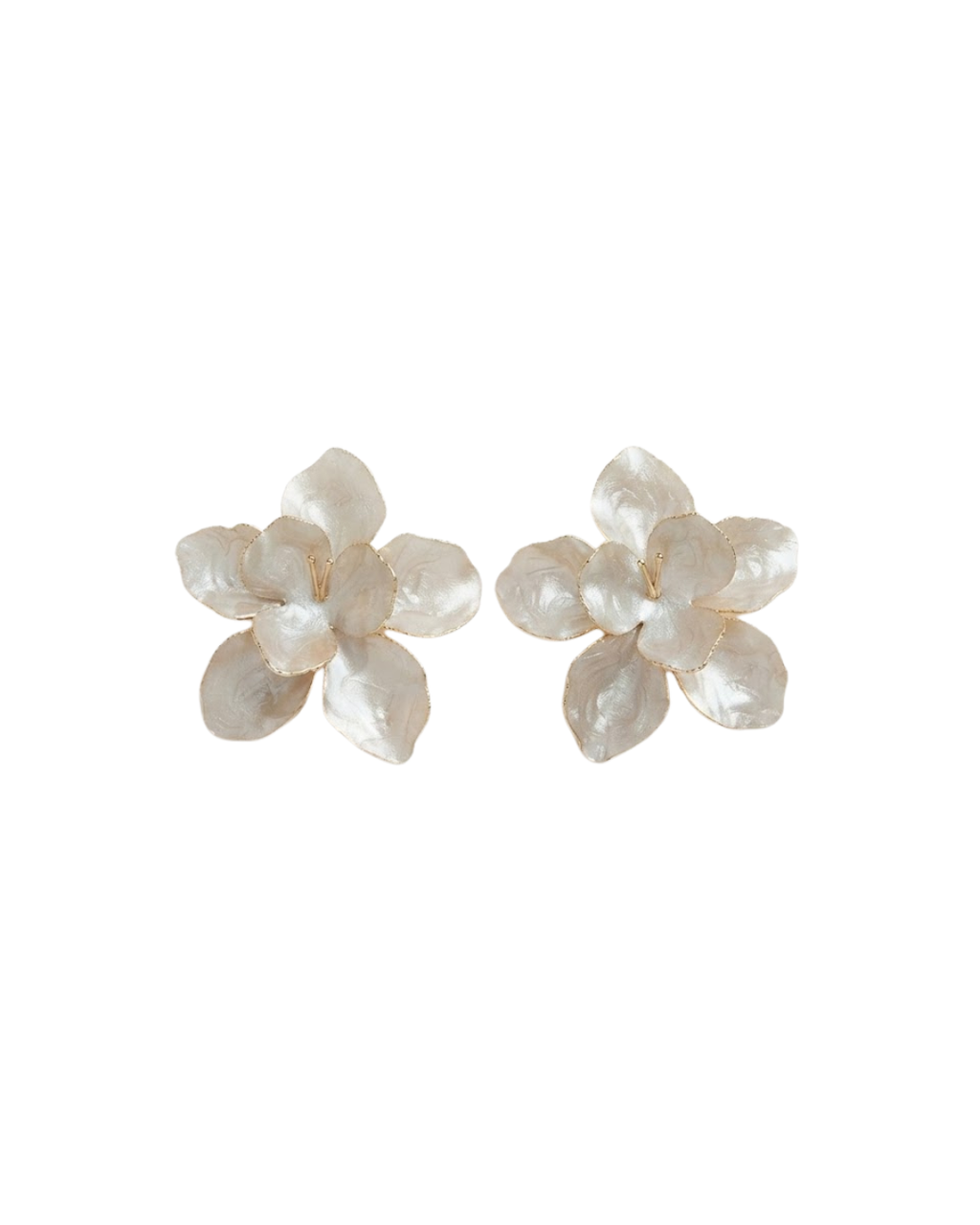 ARETES 002