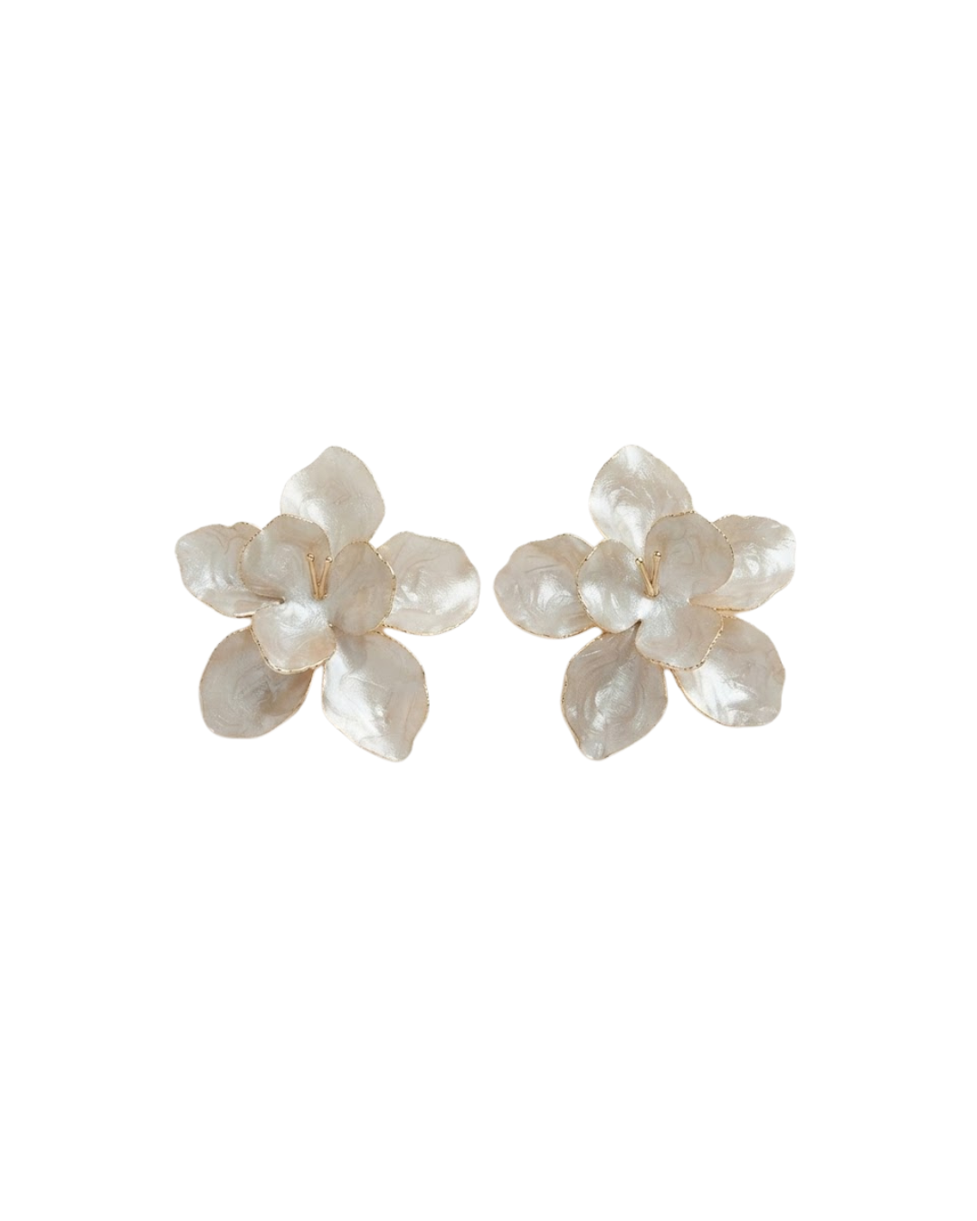 ARETES 002