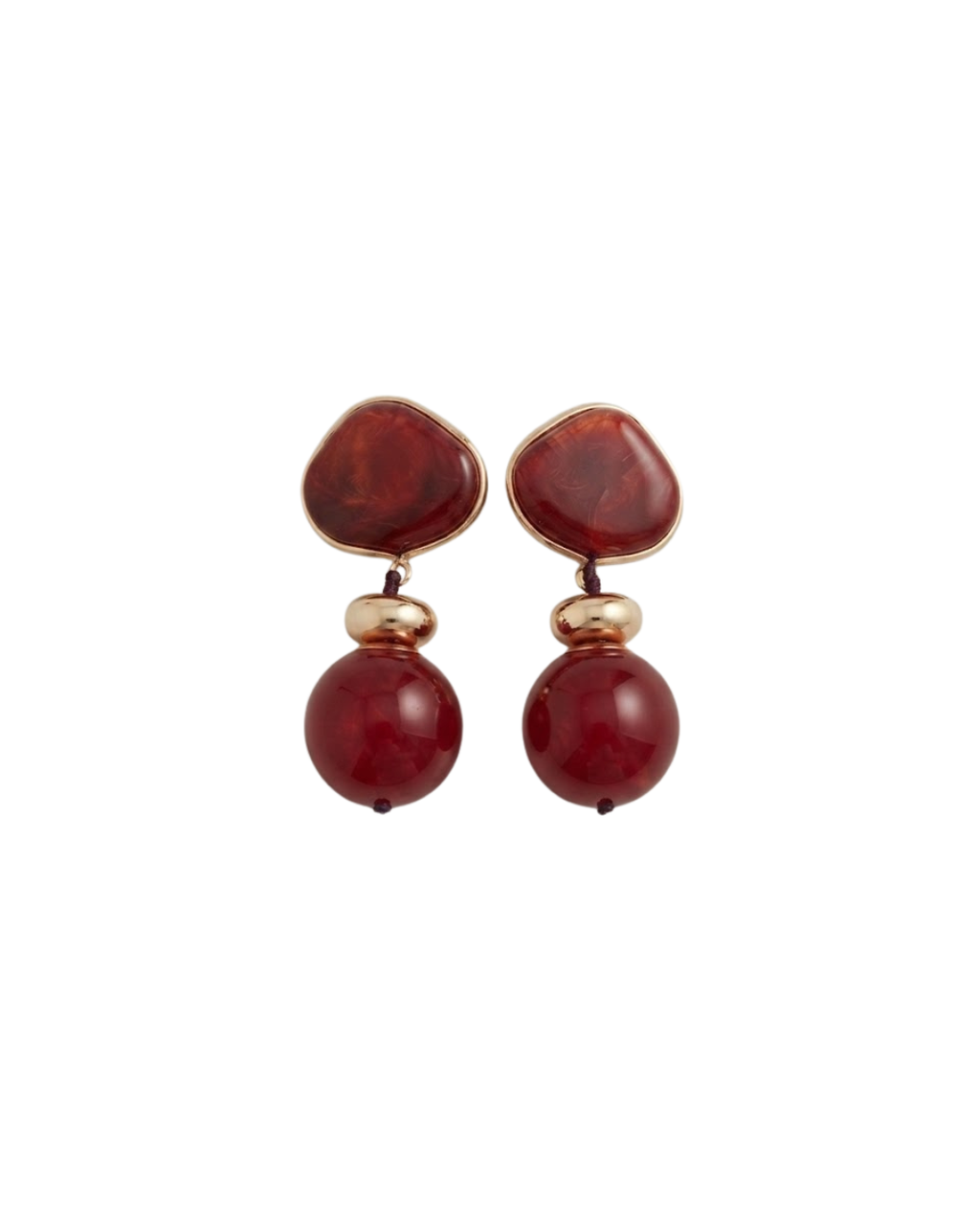 ARETES 001