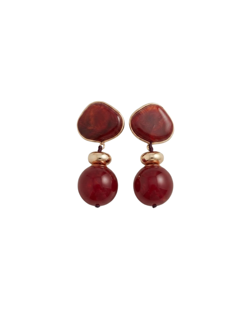ARETES 001