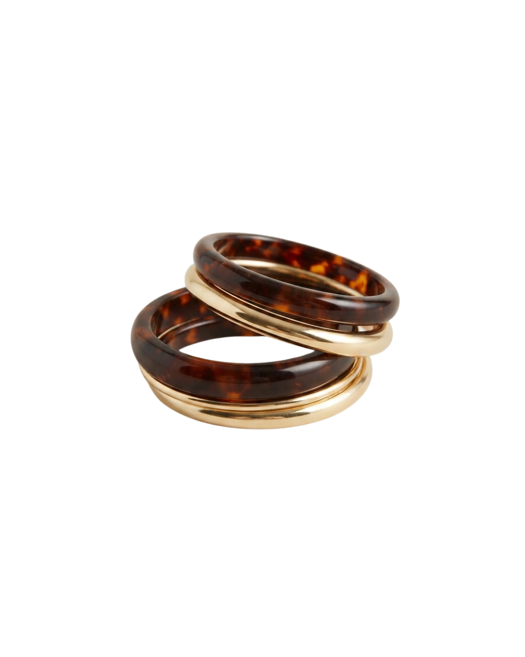 PULSERAS 001