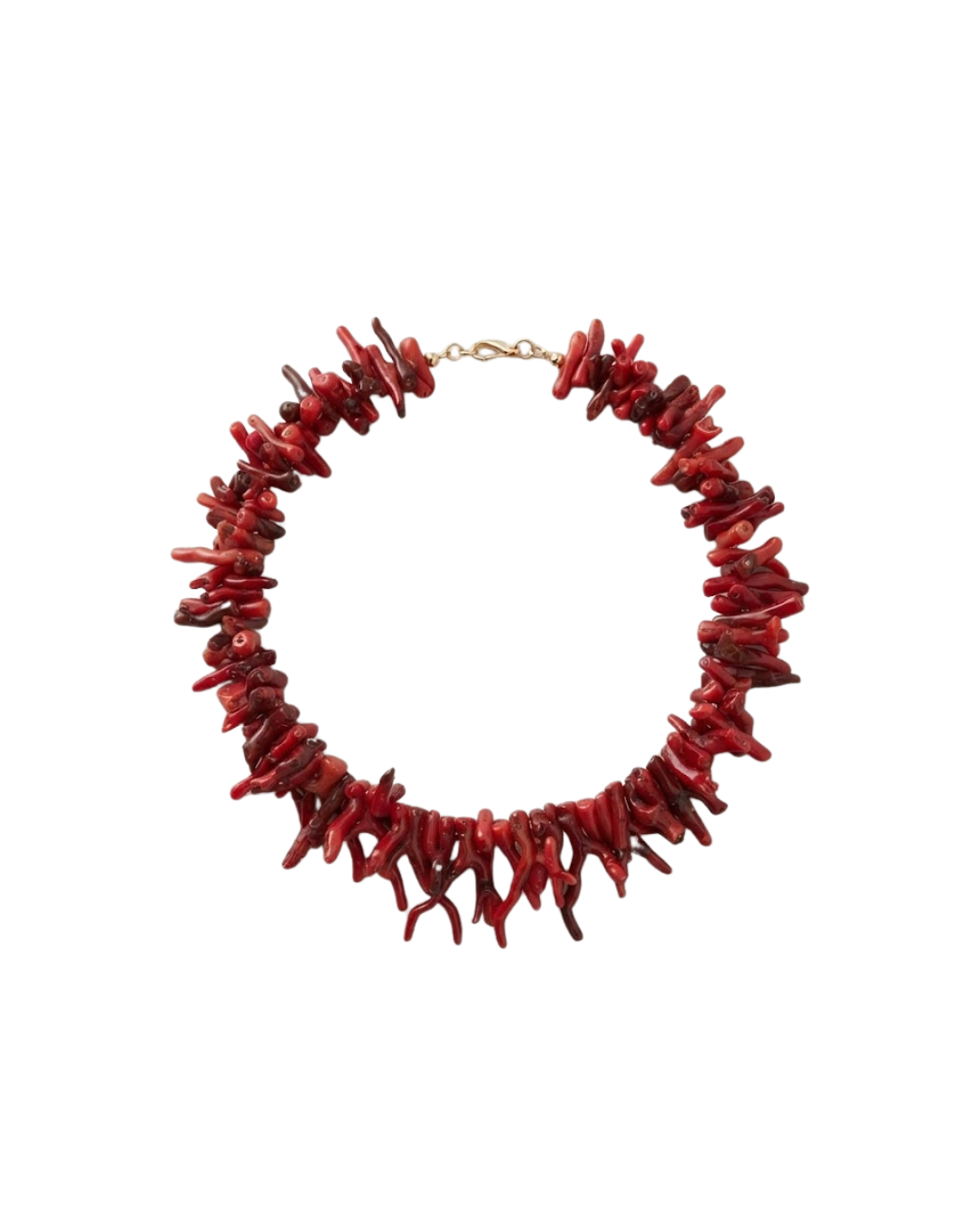 COLLAR 001