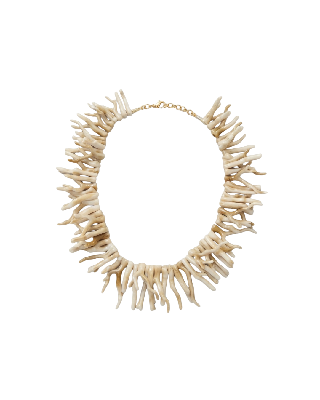COLLAR 001