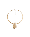 COLLAR 002