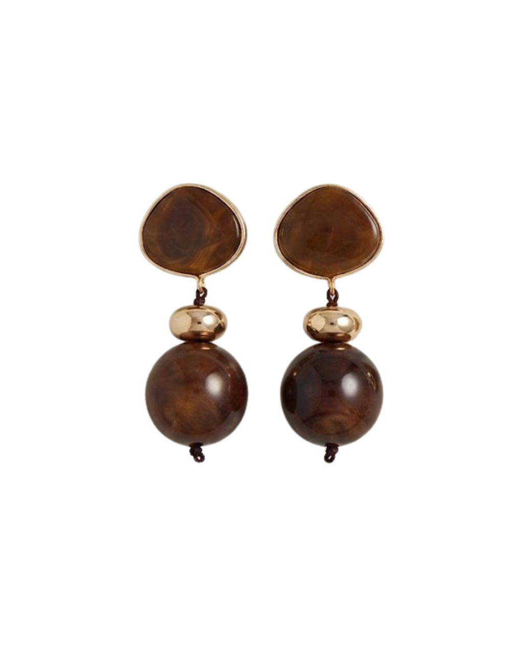 ARETES 001