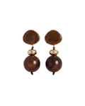 ARETES 001