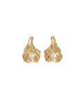 ARETES 004