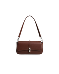 CROSS BAG