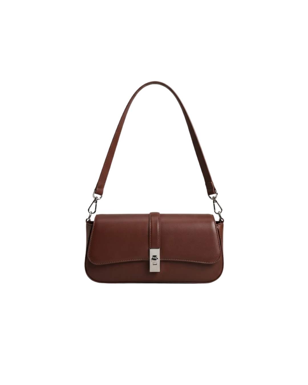 CROSS BAG