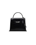 MINI BAG BLACK