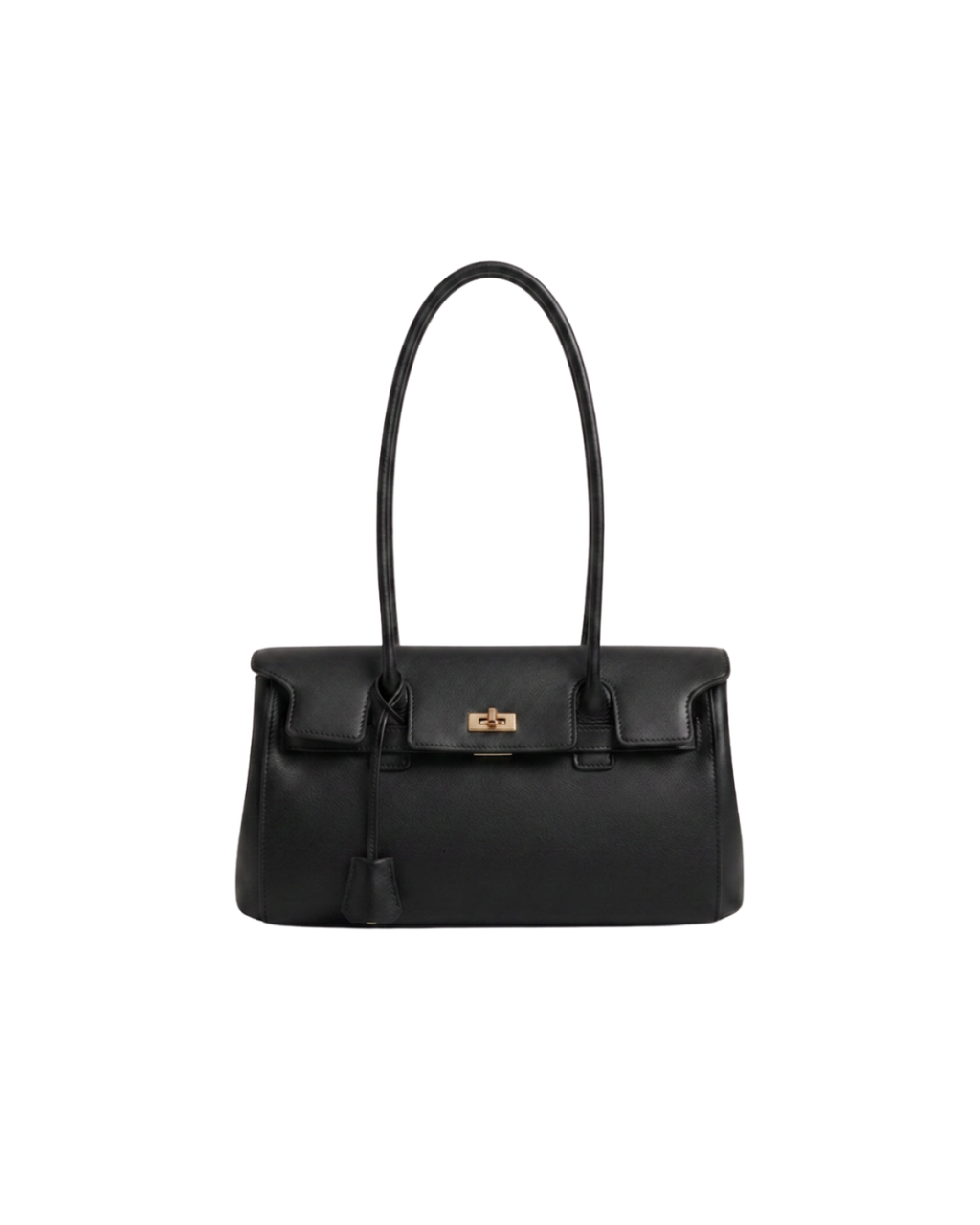 BAG SHOULDER LARGE