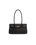 BAG SHOULDER LARGE