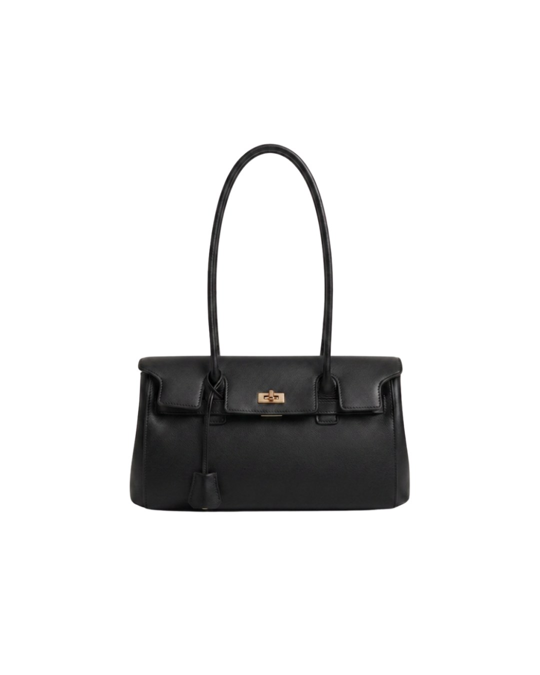 BAG SHOULDER LARGE