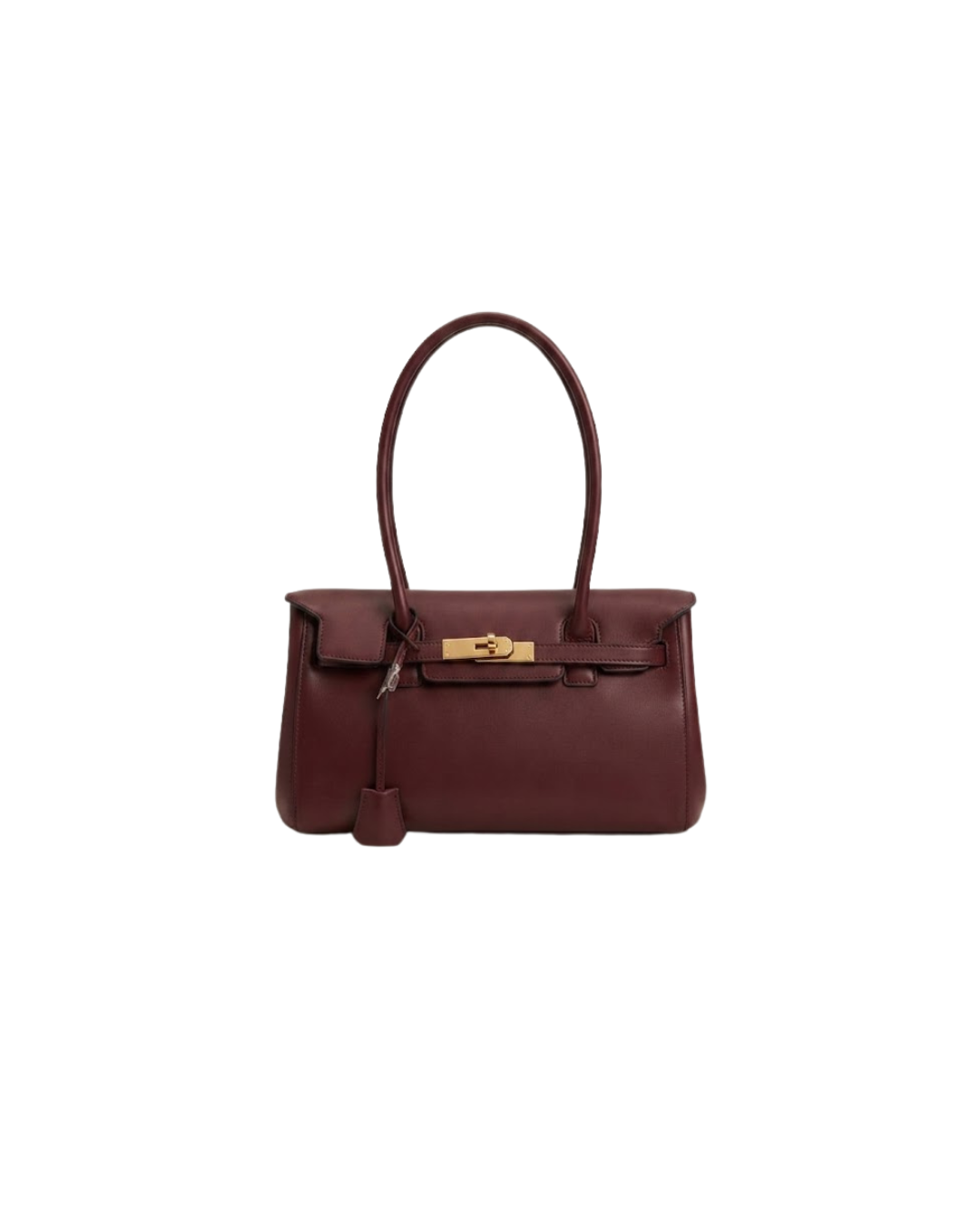 BAG SHOULDER LARGE