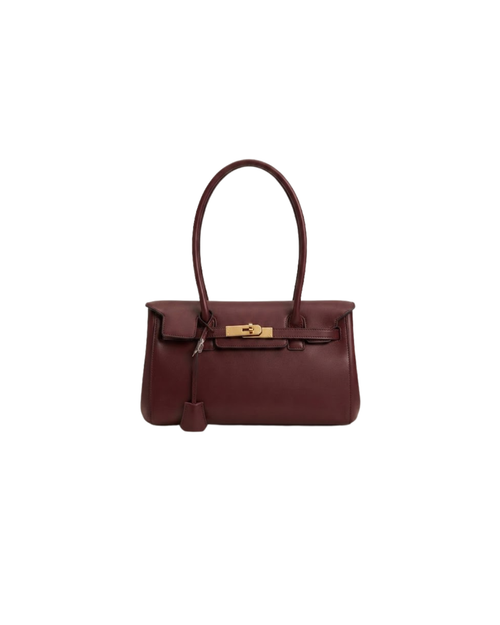 BAG SHOULDER LARGE