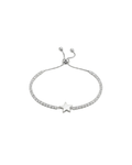 PULSERA 002