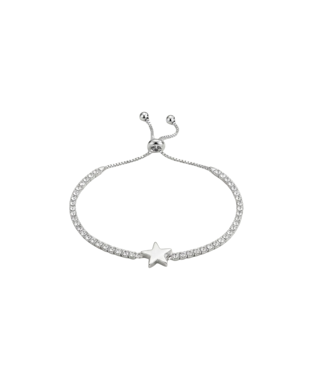 PULSERA 002