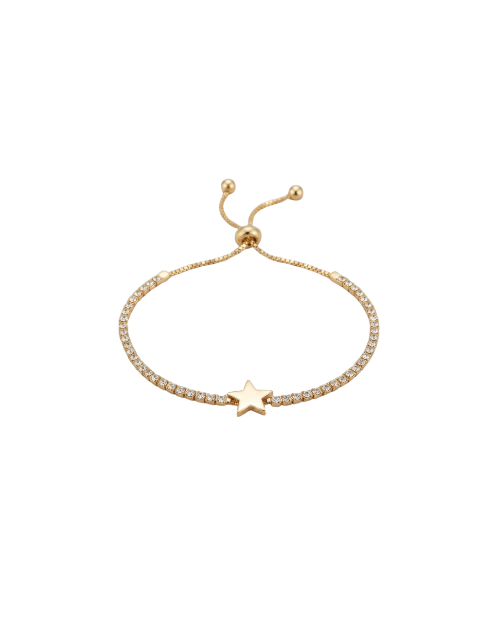 PULSERA 002
