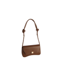 BAG CROSSBODY
