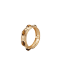 PULSERA 003