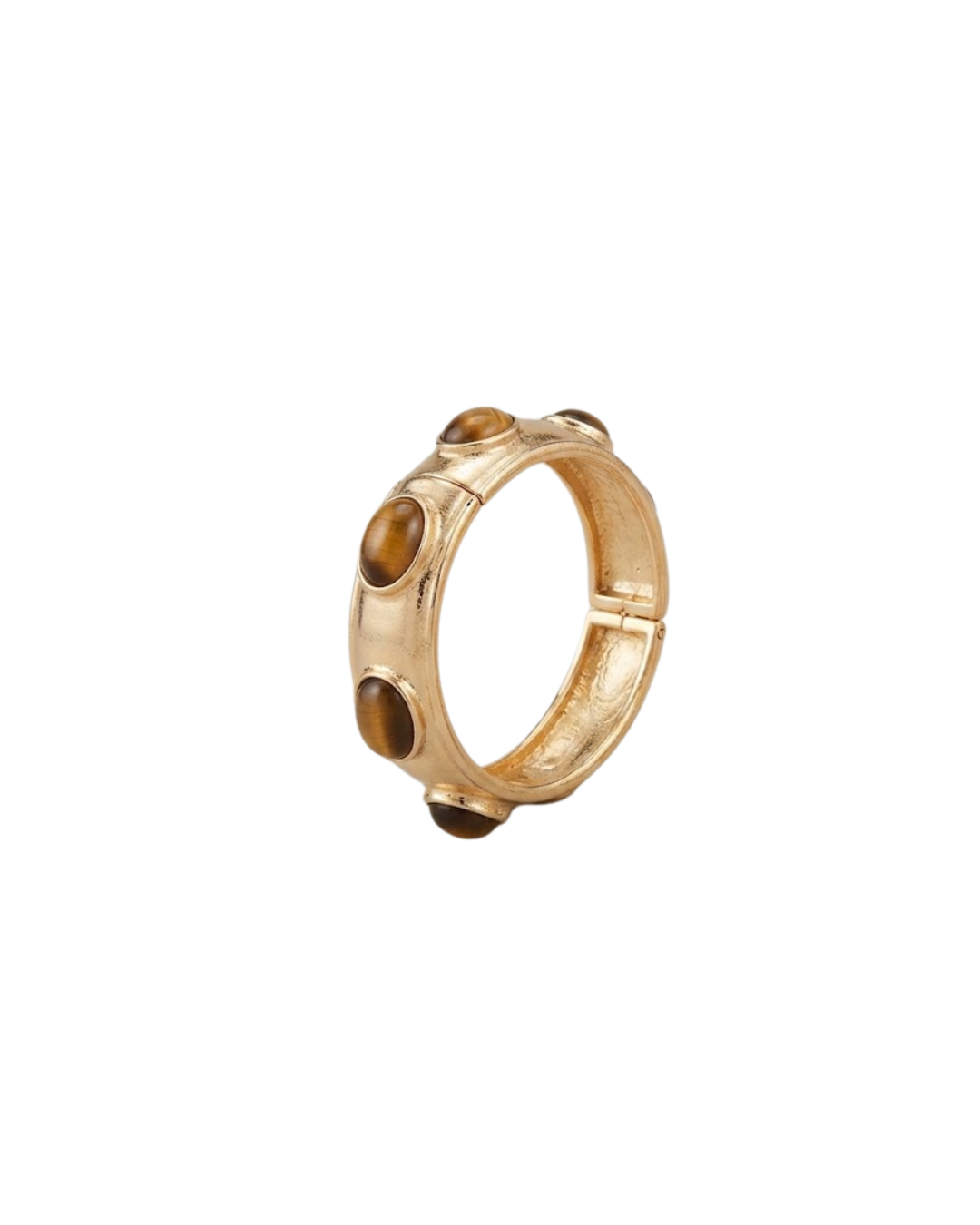 PULSERA 003