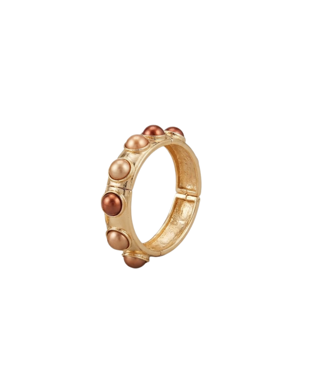 PULSERA 003