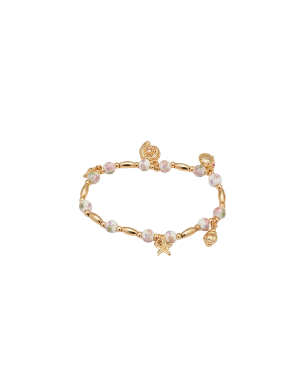PULSERA 004