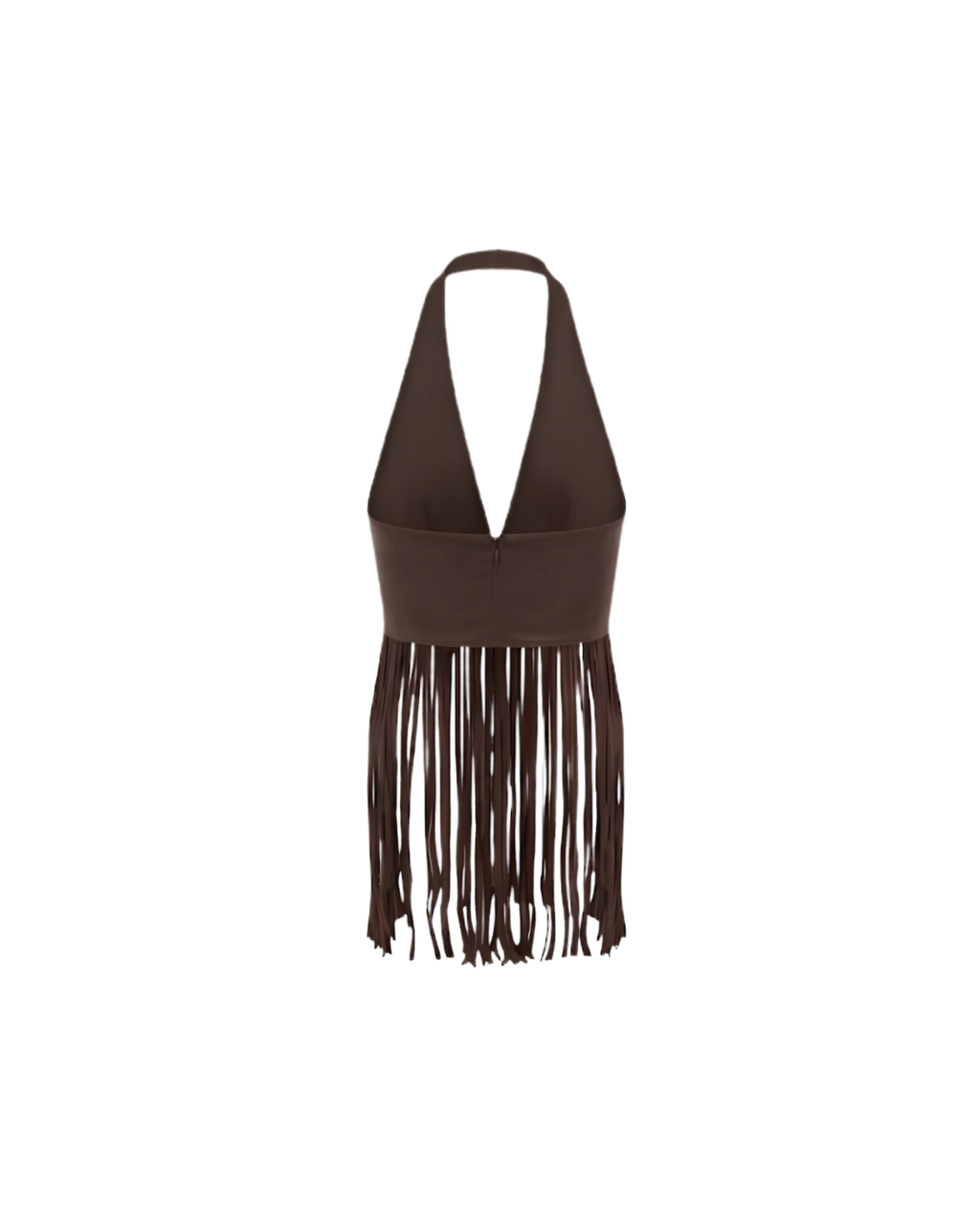 SET STRIPS BROWN