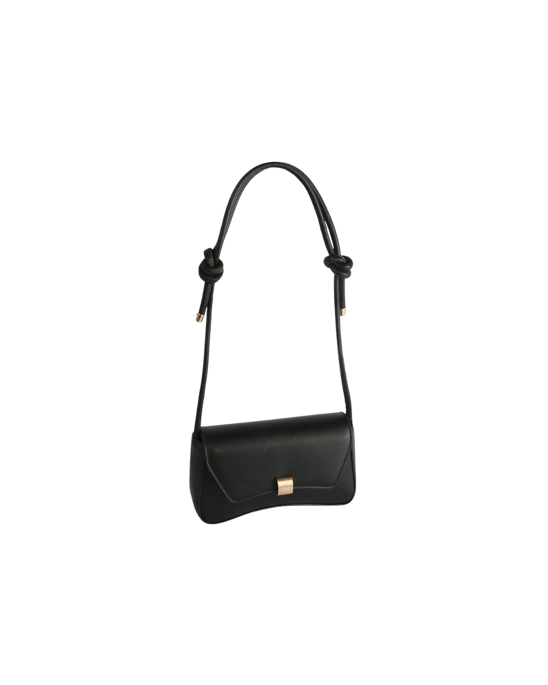 BAG CROSSBODY