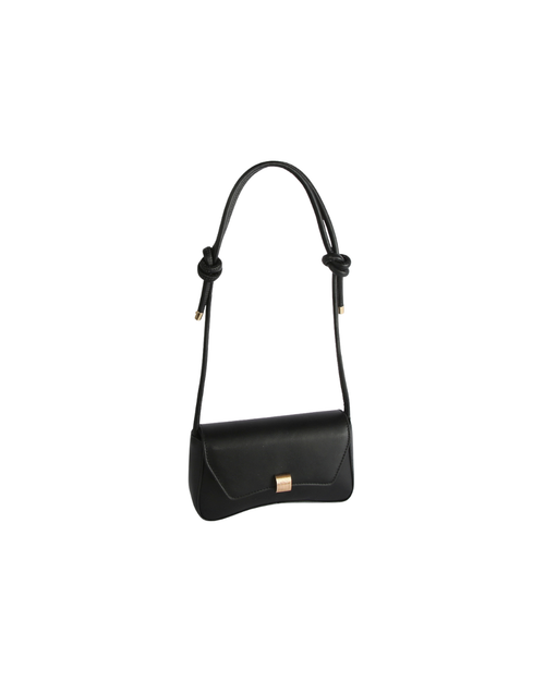 BAG CROSSBODY