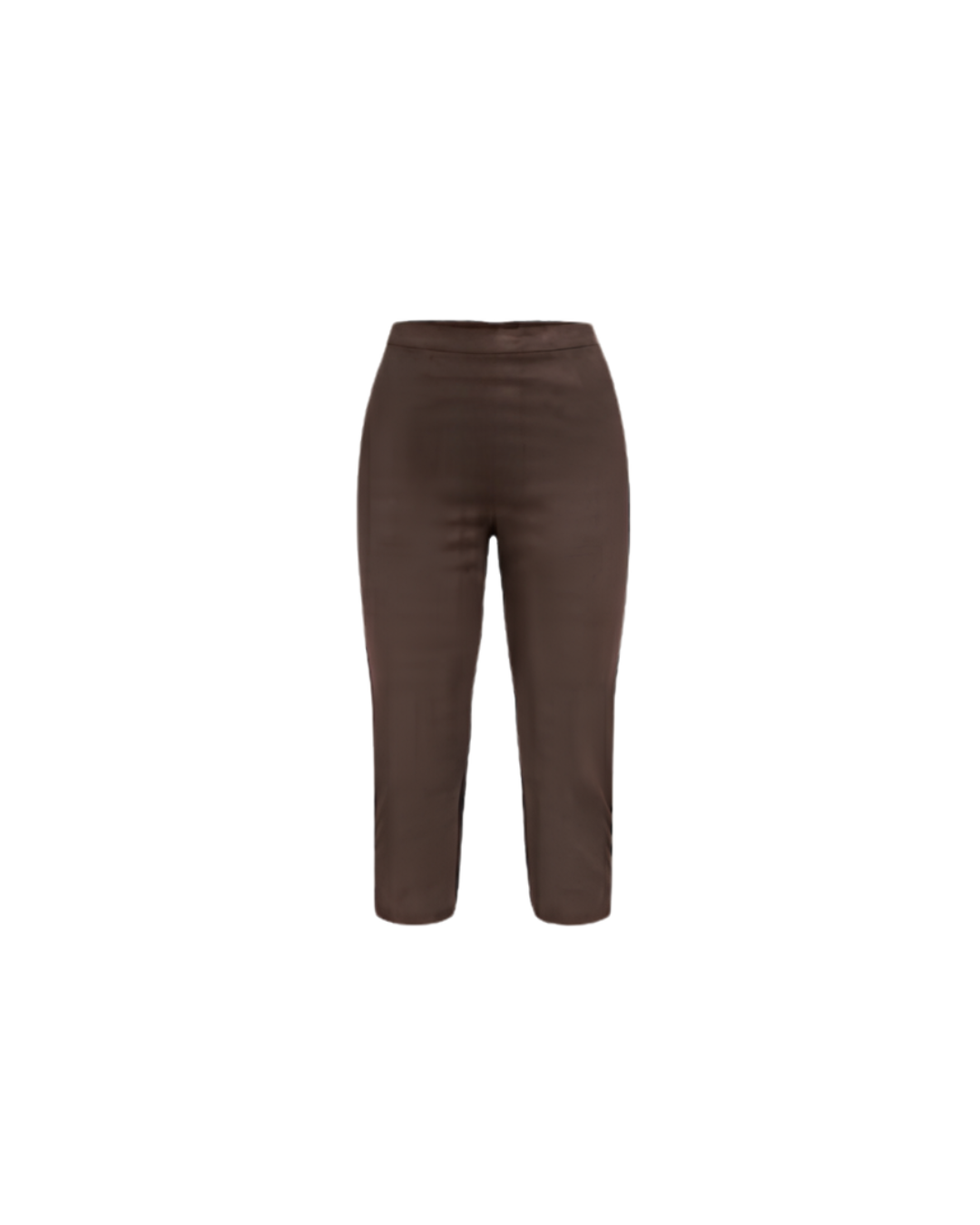 SET STRIPS BROWN