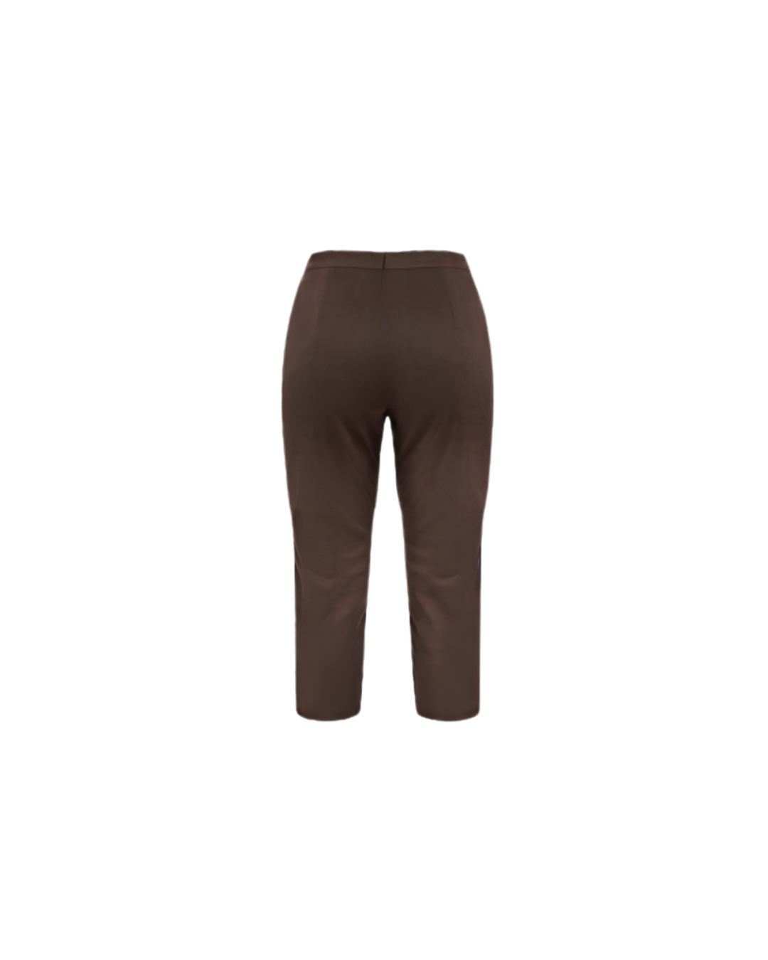 SET STRIPS BROWN