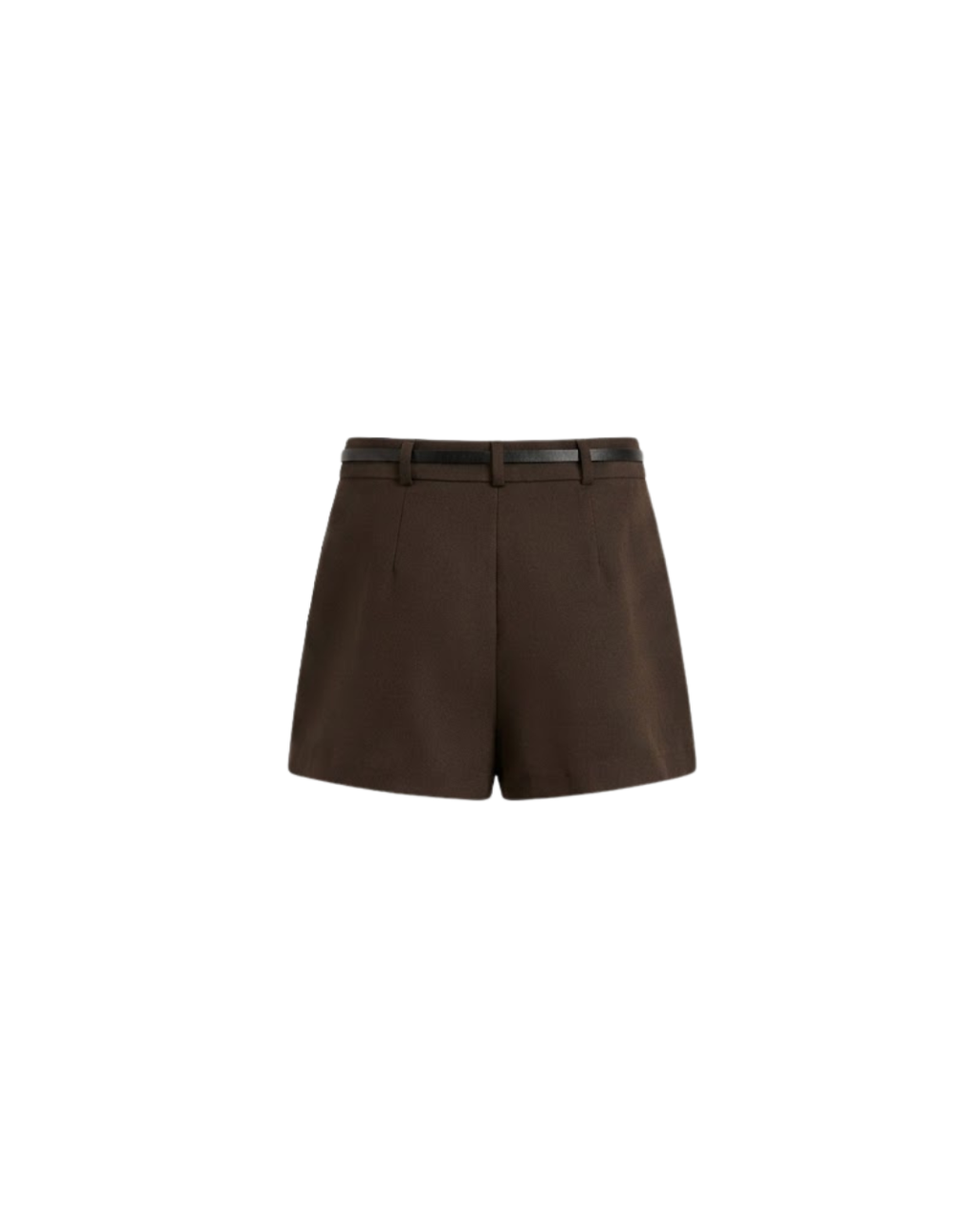 SKIRT BELT OLIVE