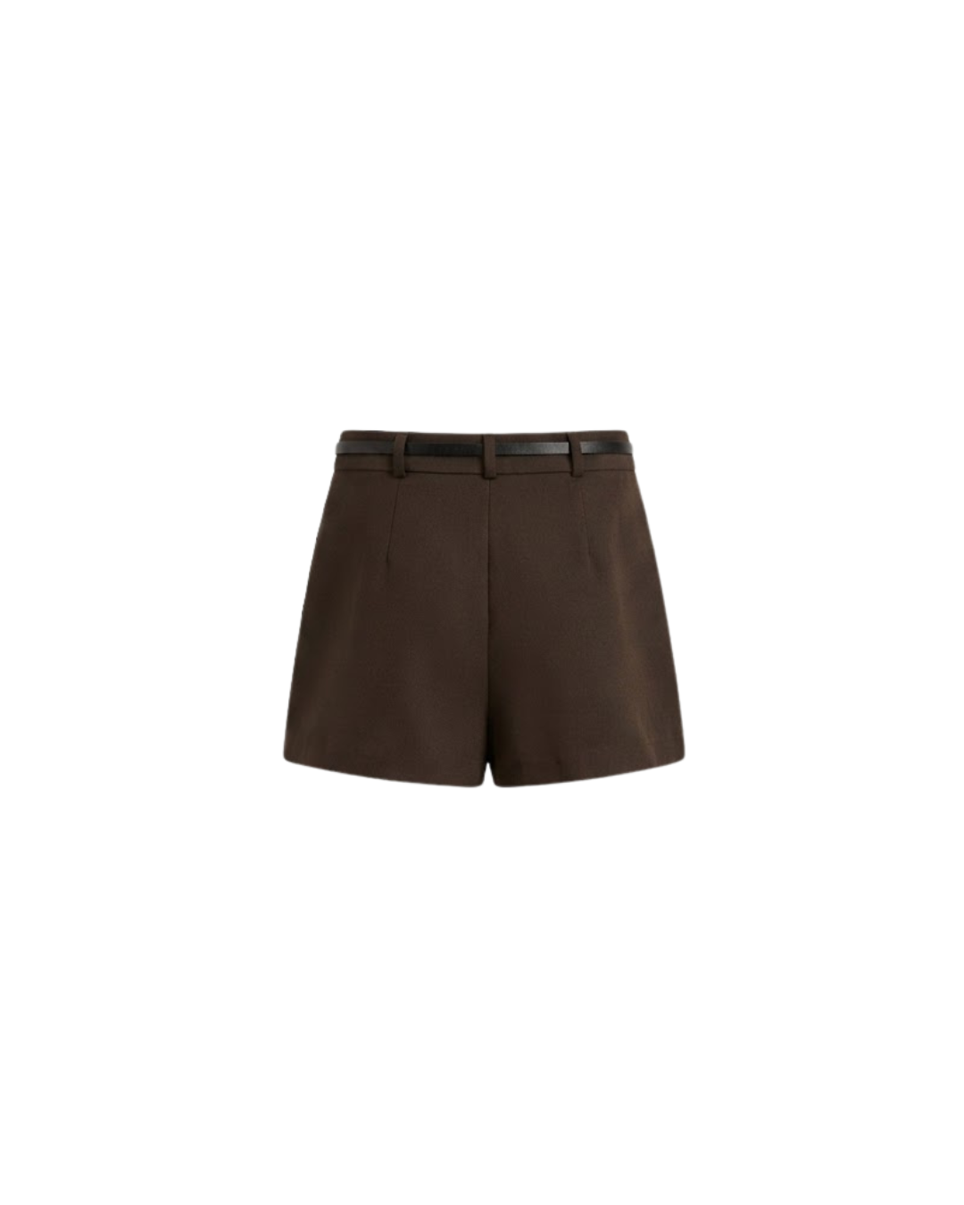 SKIRT BELT OLIVE
