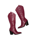 BOTAS WINE BURGUNDY