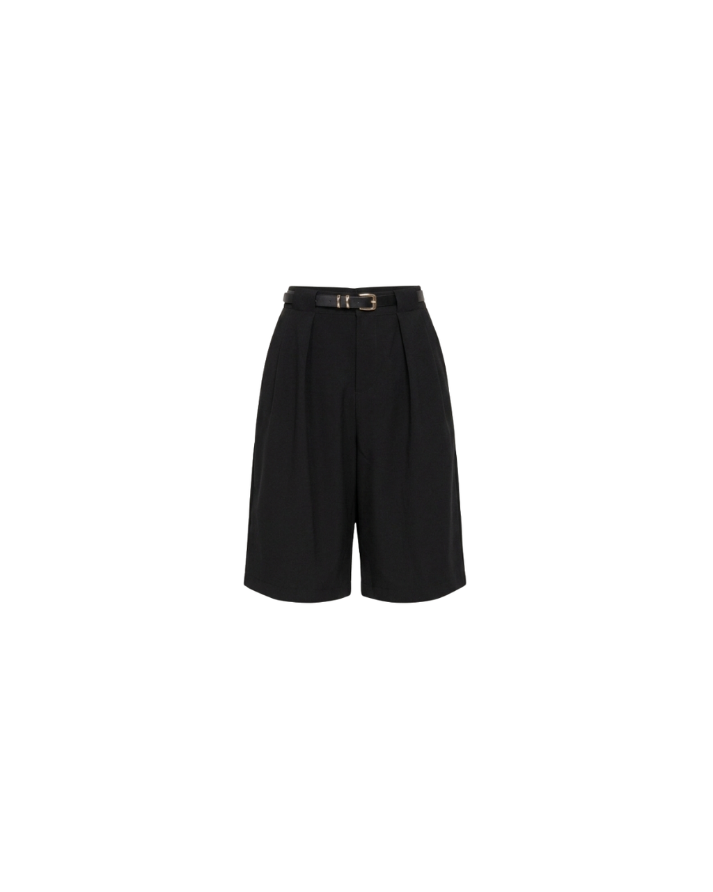 Short CELIÉR corte largo
