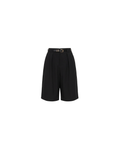 Short CELIÉR corte largo