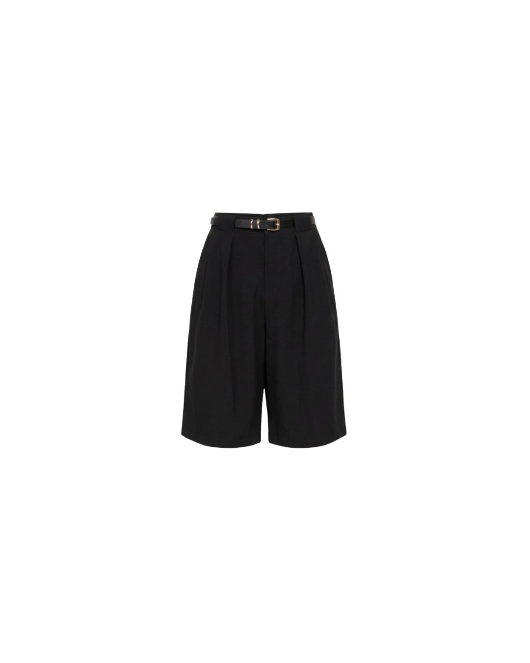 Short CELIÉR corte largo