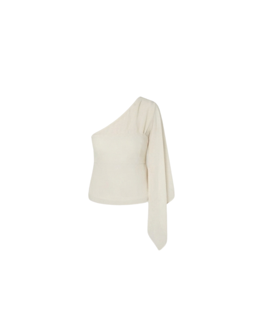 TOP DIAGONAL CAPE