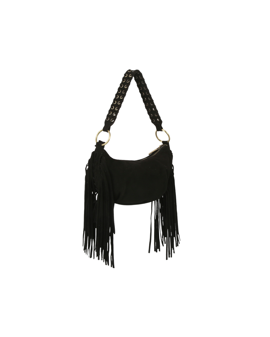 BOLSA STRIPS