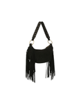 BOLSA STRIPS
