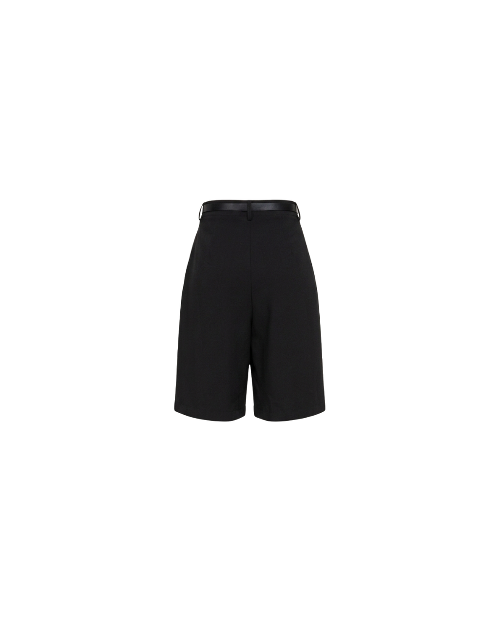 Short CELIÉR corte largo
