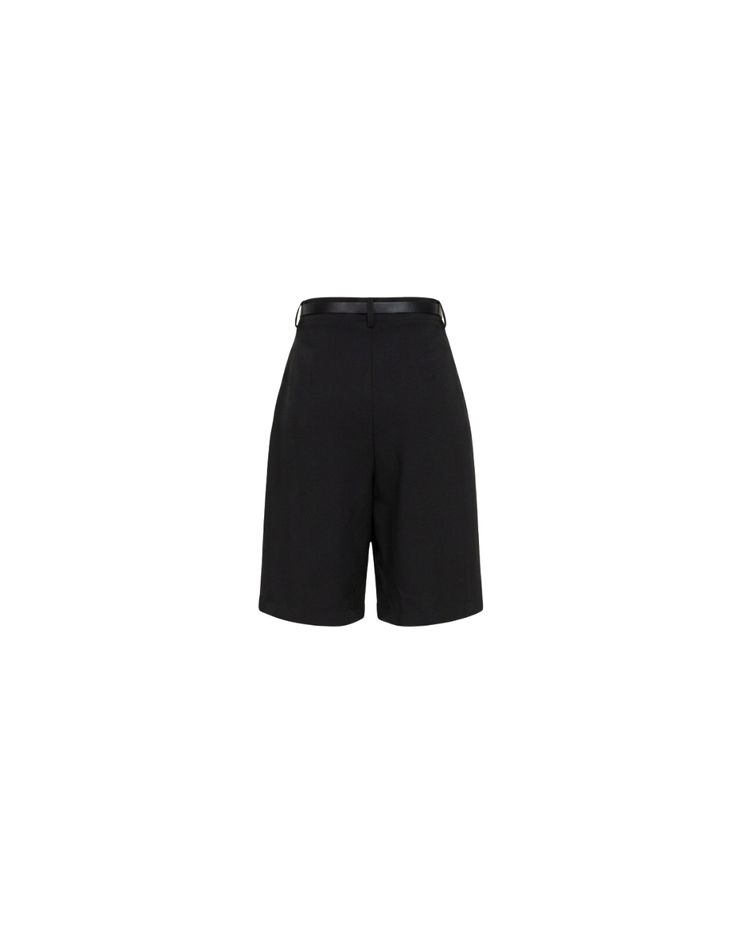 Short CELIÉR corte largo