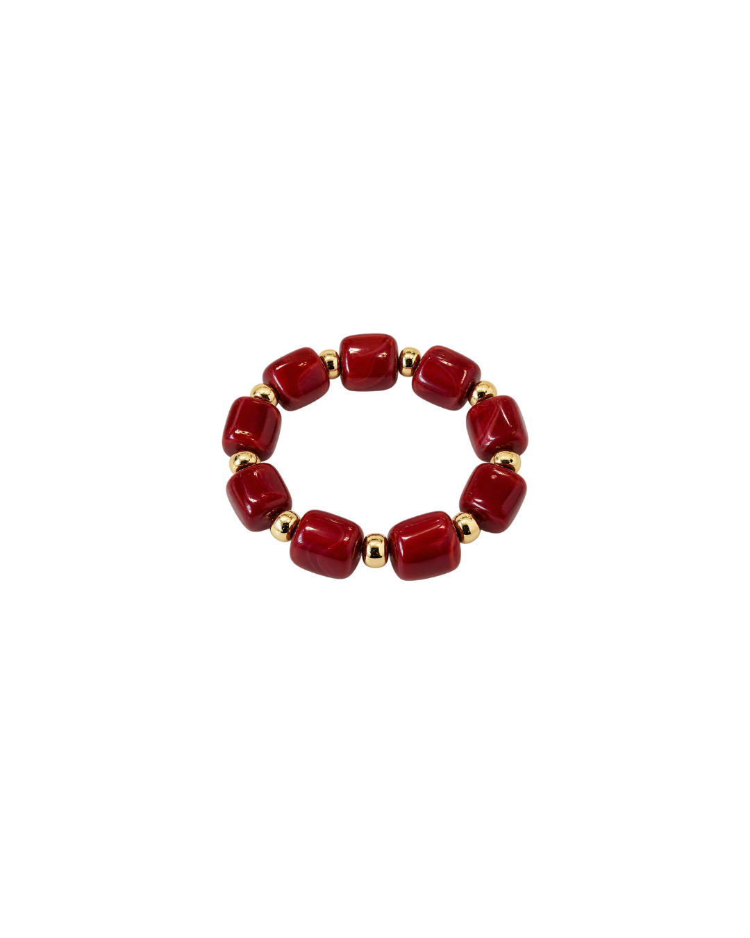 PULSERA 010